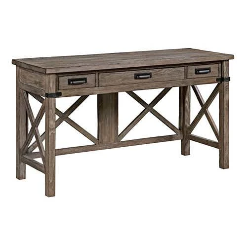 Foundry Desk 59029