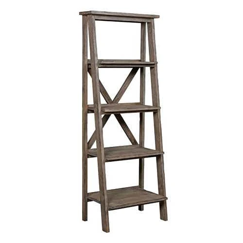 Foundry Etagere 59030