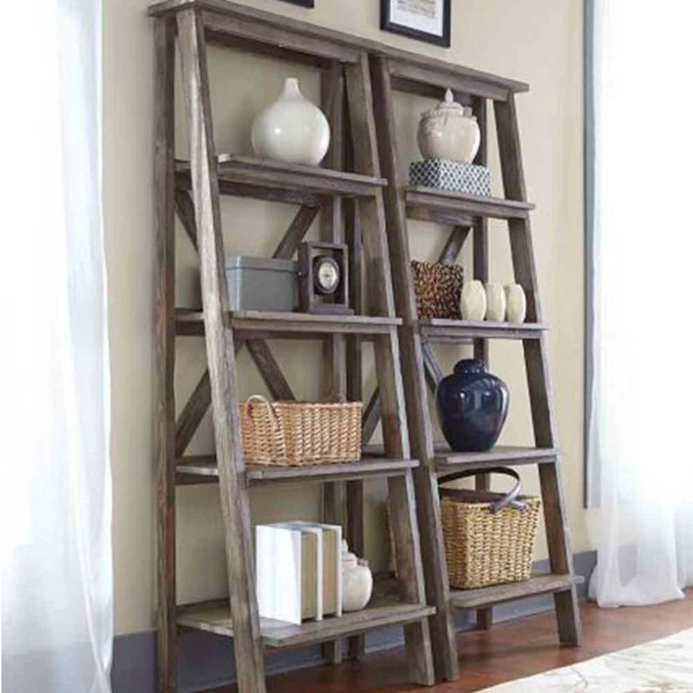 Foundry Etagere 59030