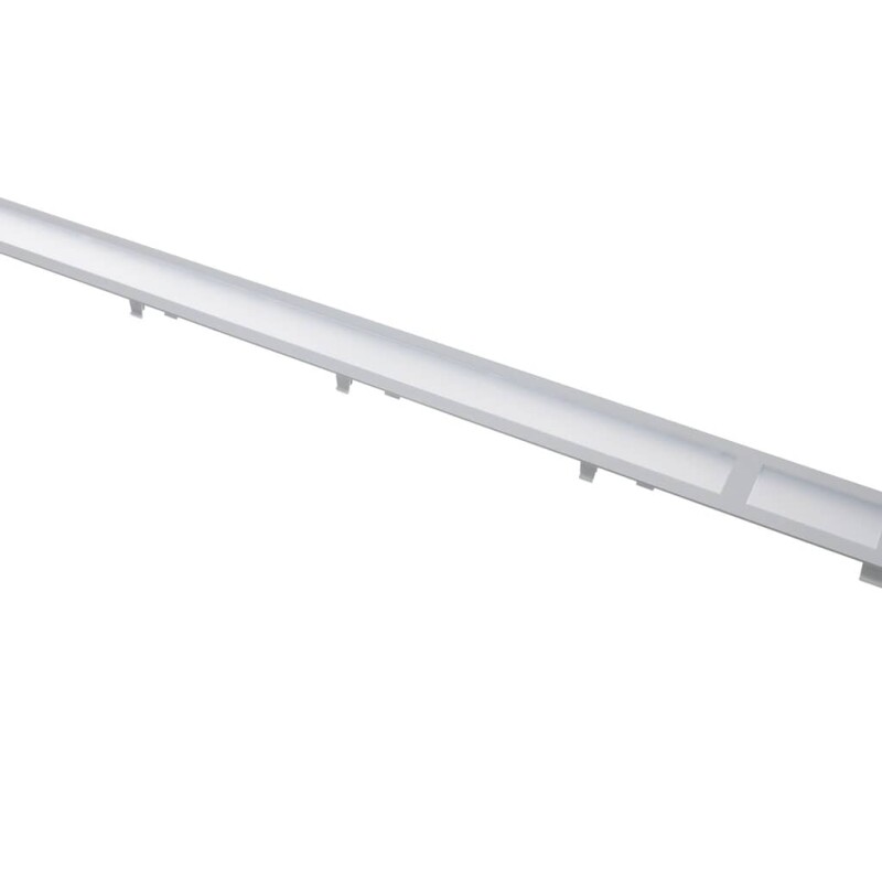 Lighting_group_long 5910020100