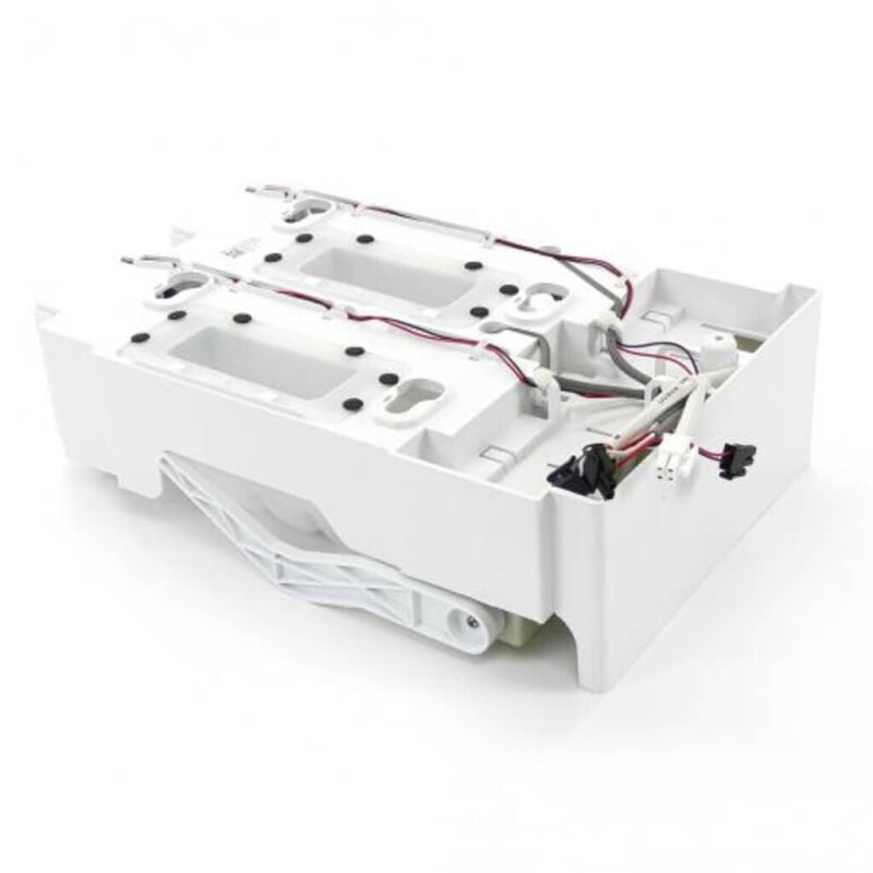 Icemaker Machine Group 5910120100