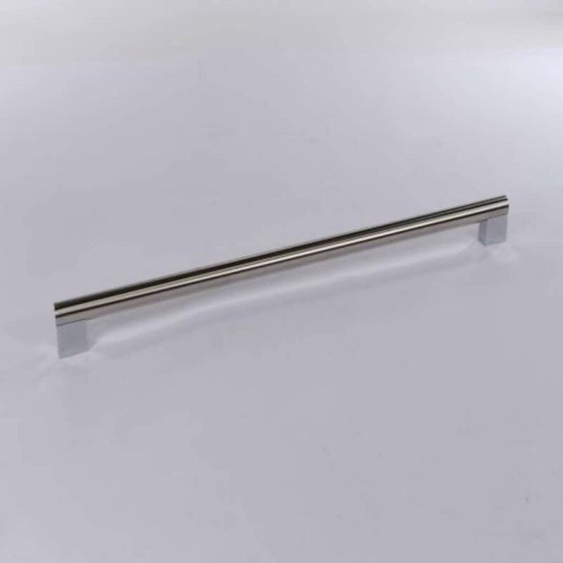 Door_handle_assembly_blomberg_ff 5910350200