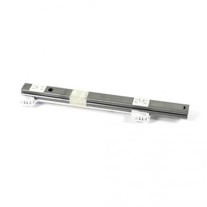Frz Telescopic Rails Group 5910680400