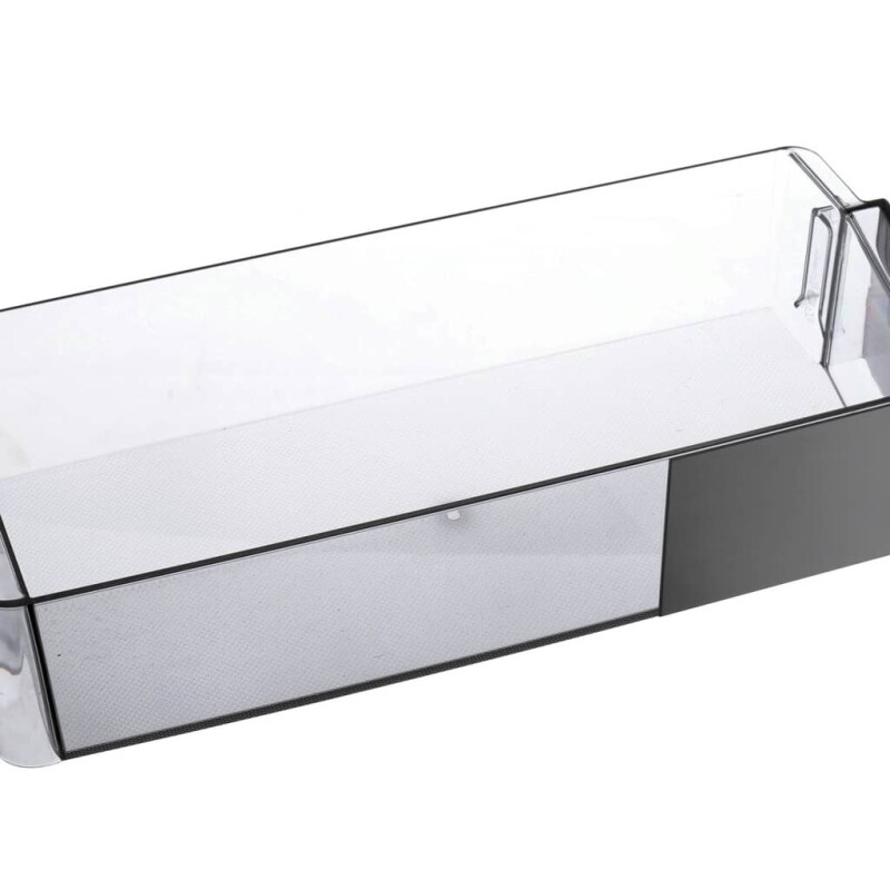 Door_shelf 5917141300