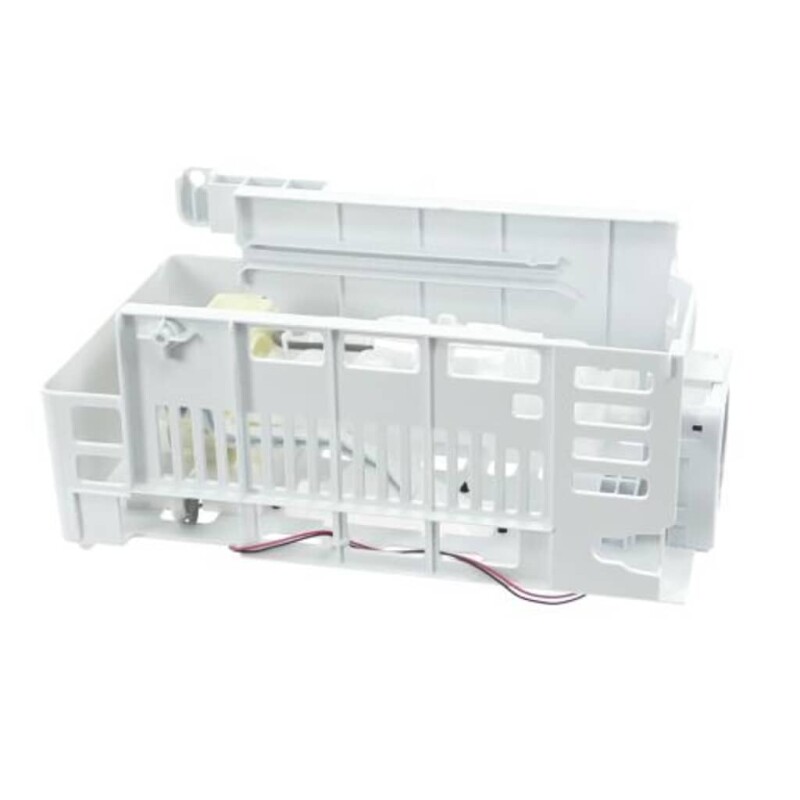 Icemaker Assembly 5917440100