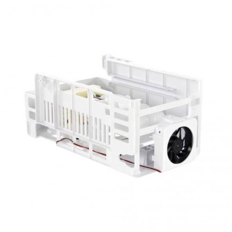 Jpn Frz Frame Ass 5918690100