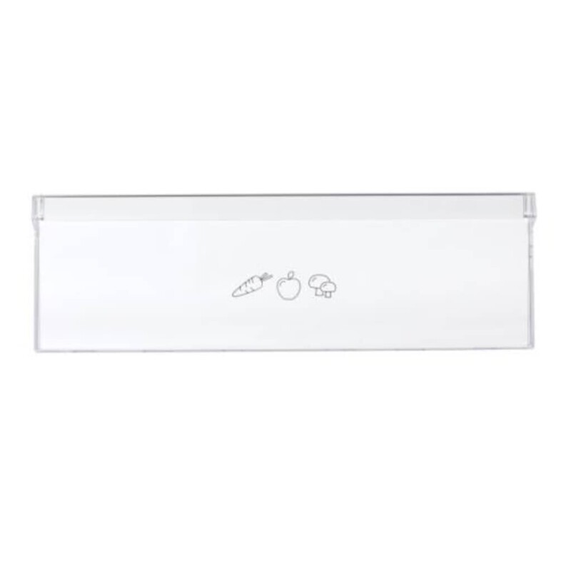 Printed Crisper Cover Assembly 5919851300