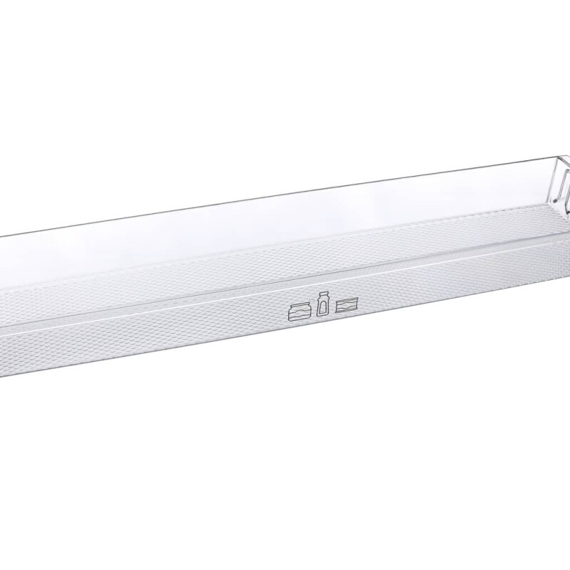 Stamped Door Shelf 5922830100