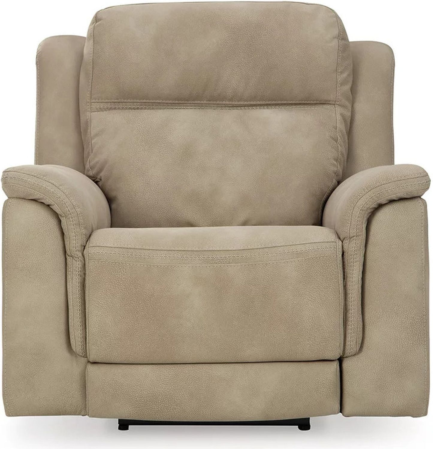 Next-Gen Durapella Power Reclining Living Room Set In Sand 59302U1
