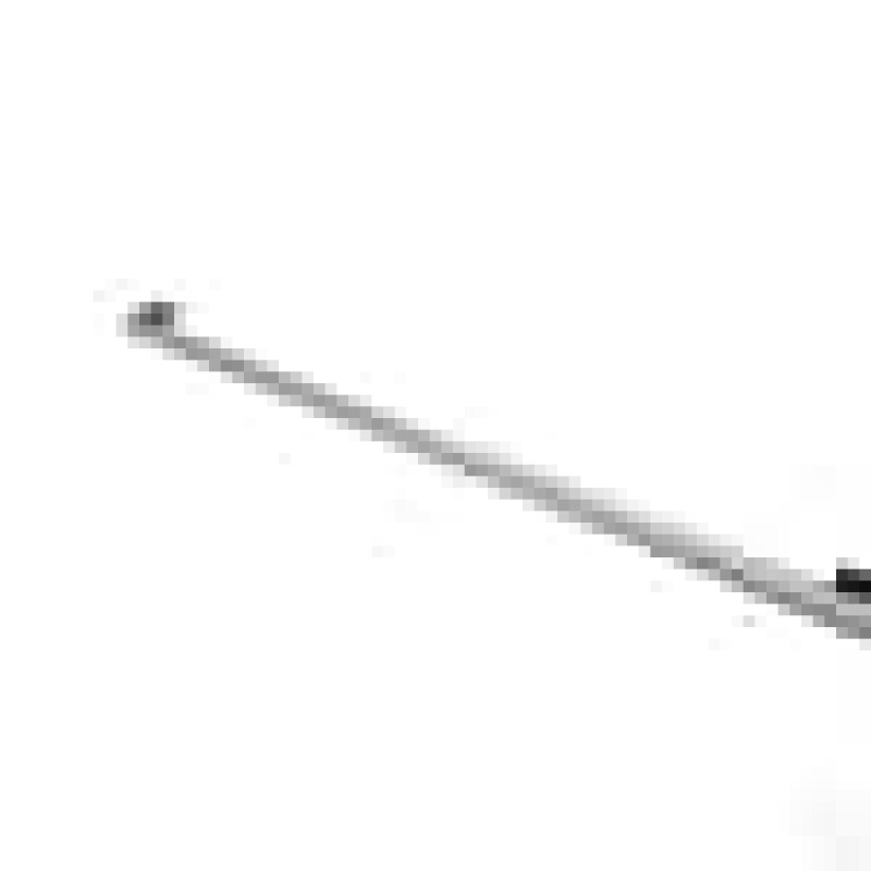 Door Handle 5930430300