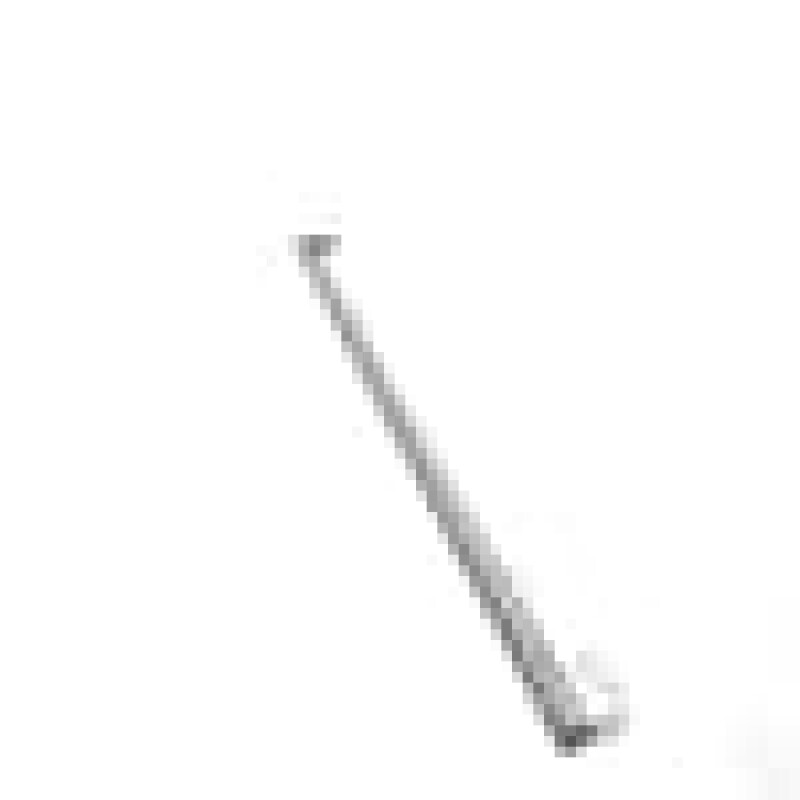 Door Handle 5930430300