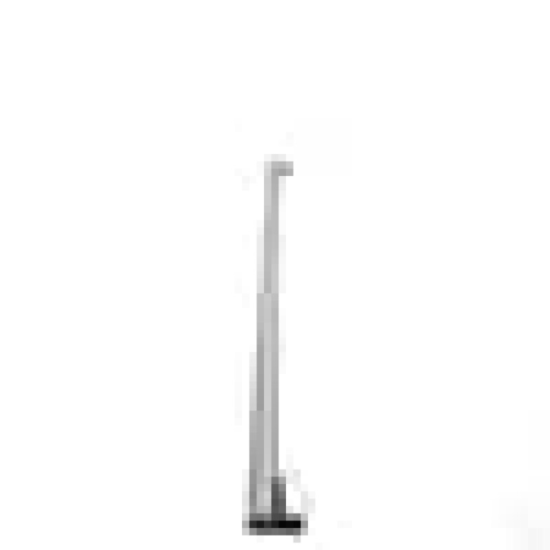 Door Handle 5930430300