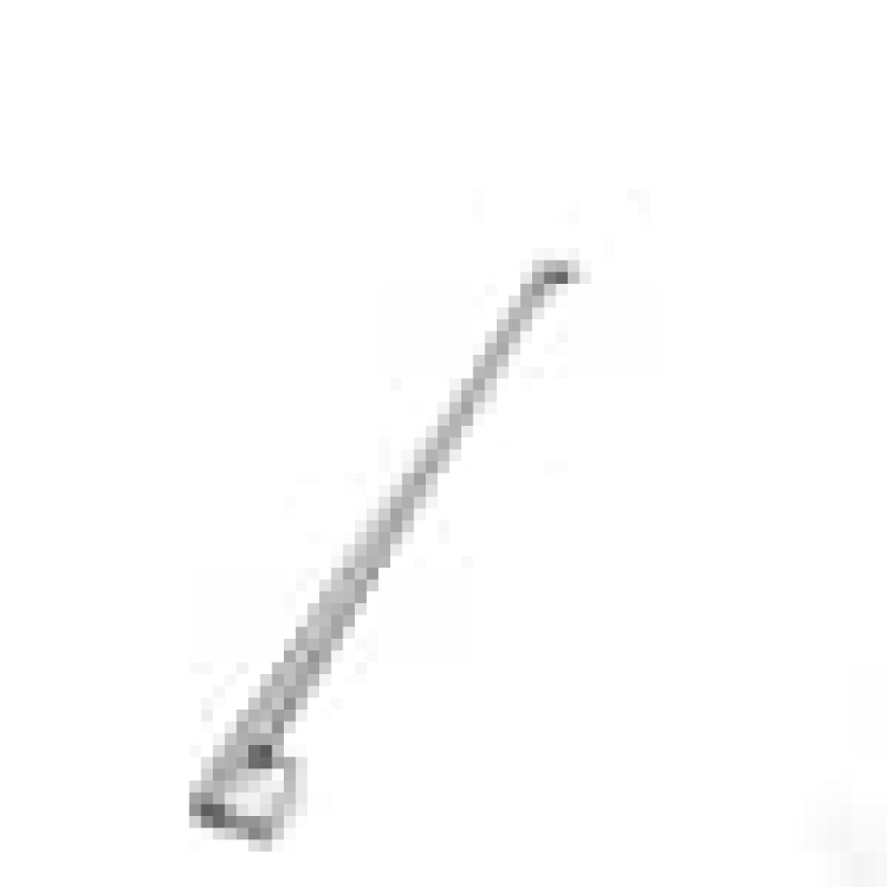 Door Handle 5930430300