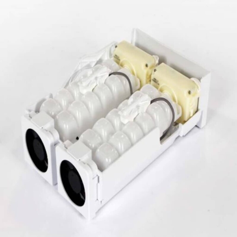 Icemaker Machine Group 5931630100