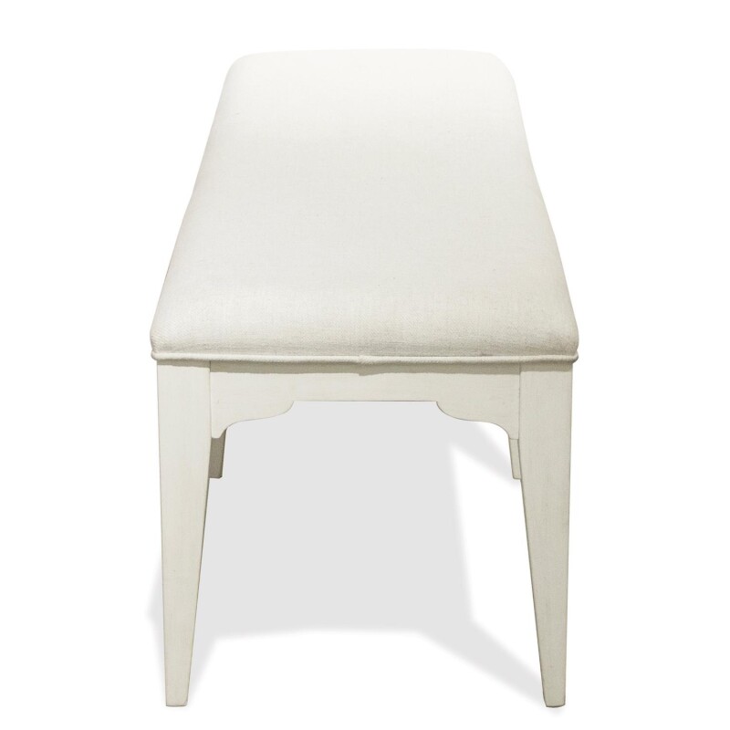 Myra Uph Dining Bench 59359