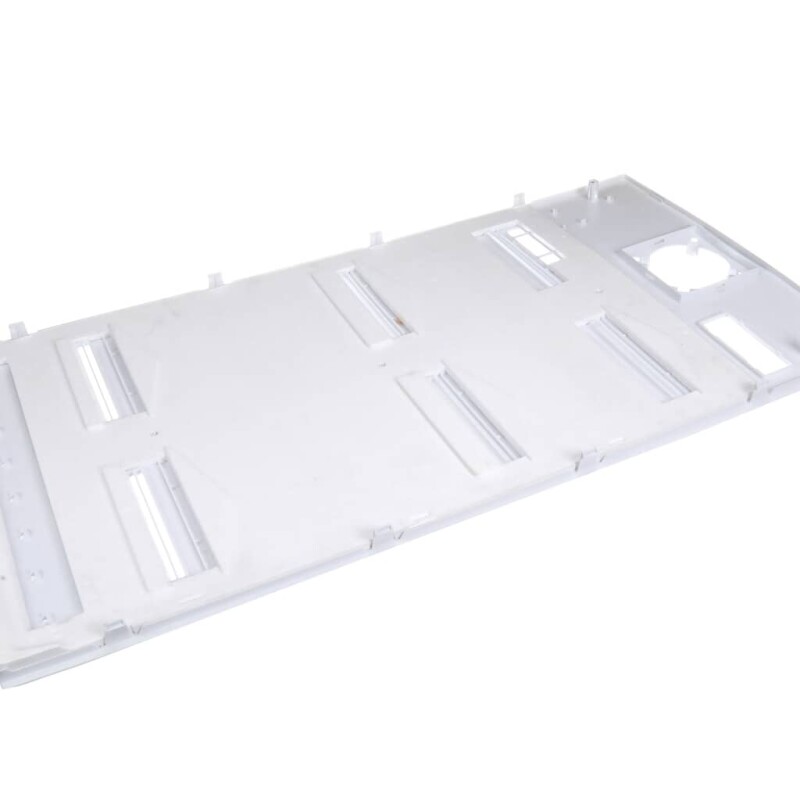 Ff_evaporator_cover_assy 5936070100