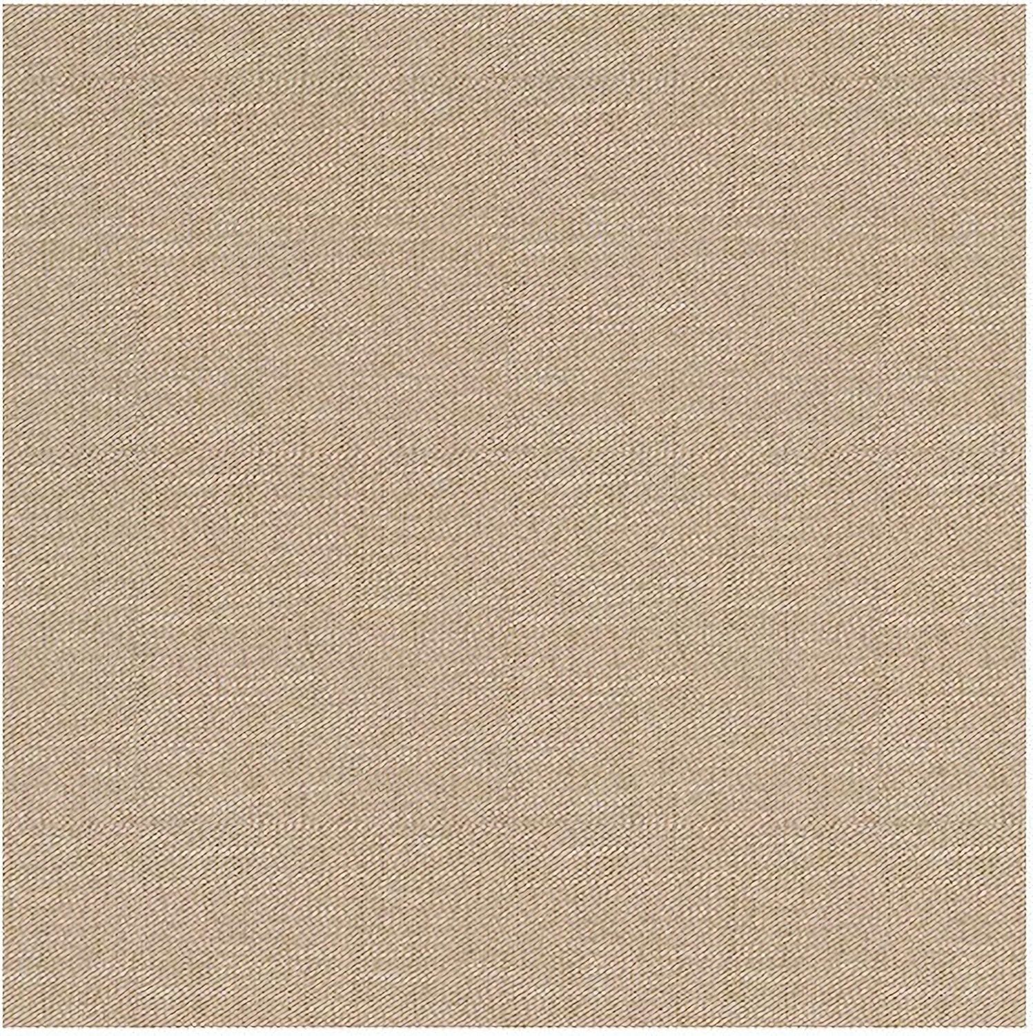 LadyMae 4-Piece Sectional In Twill 59404S9