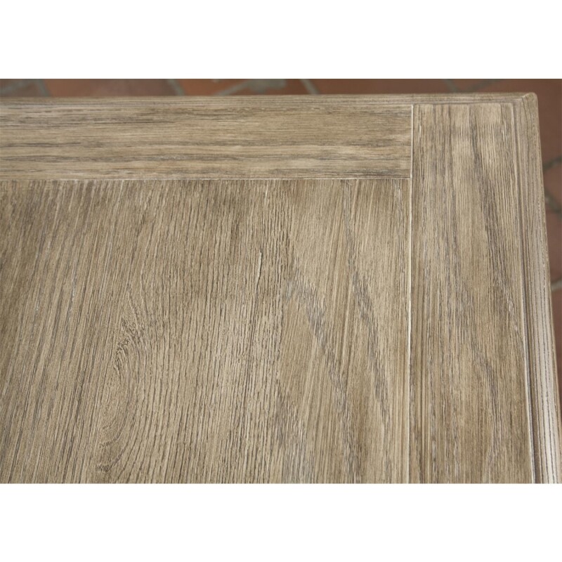 Myra Leg Cocktail Table 59501