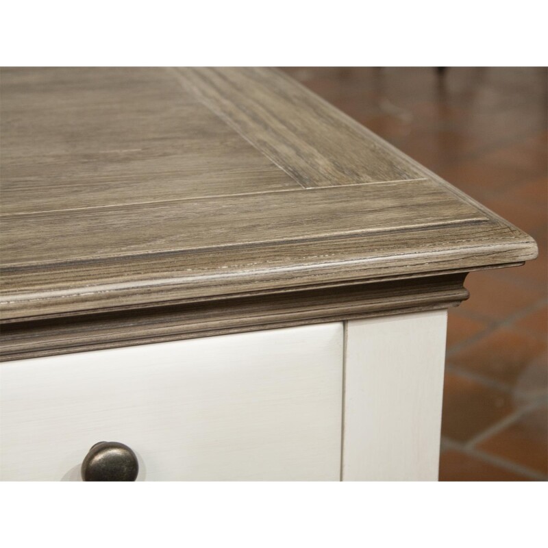 Myra Leg Cocktail Table 59501
