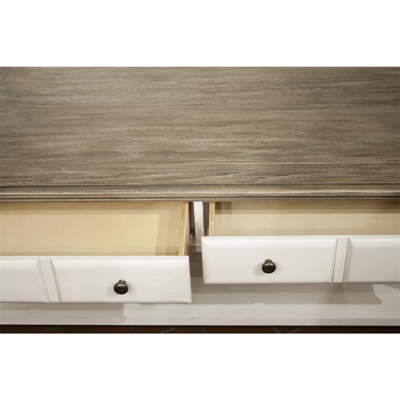 Myra Leg Cocktail Table 59501