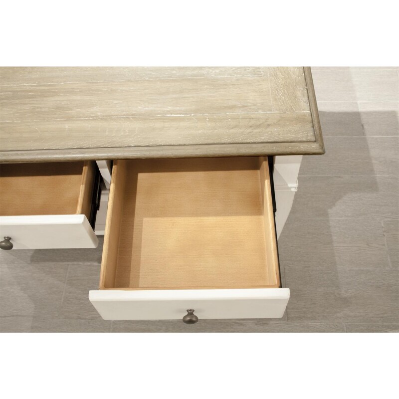Myra Leg Small Cocktail Table 59503