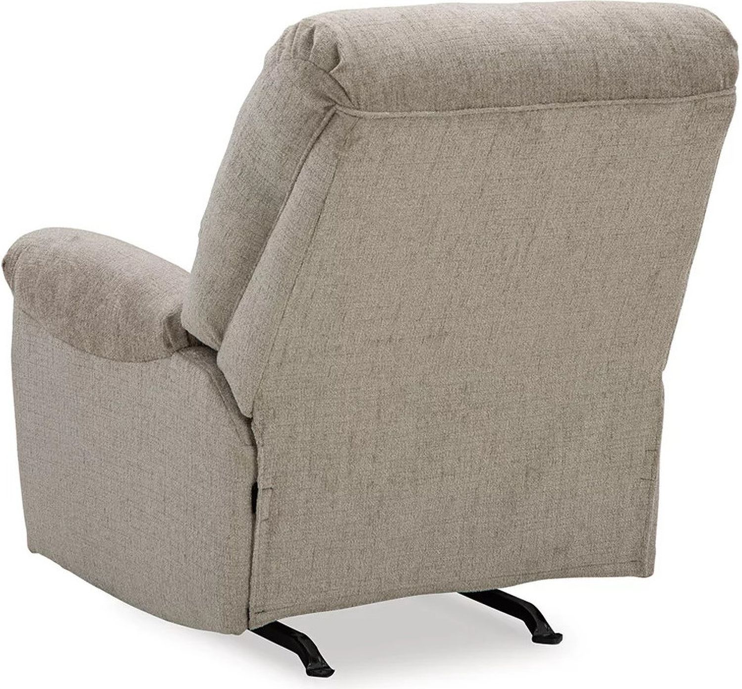 Stonemeade Recliner In Taupe 5950425