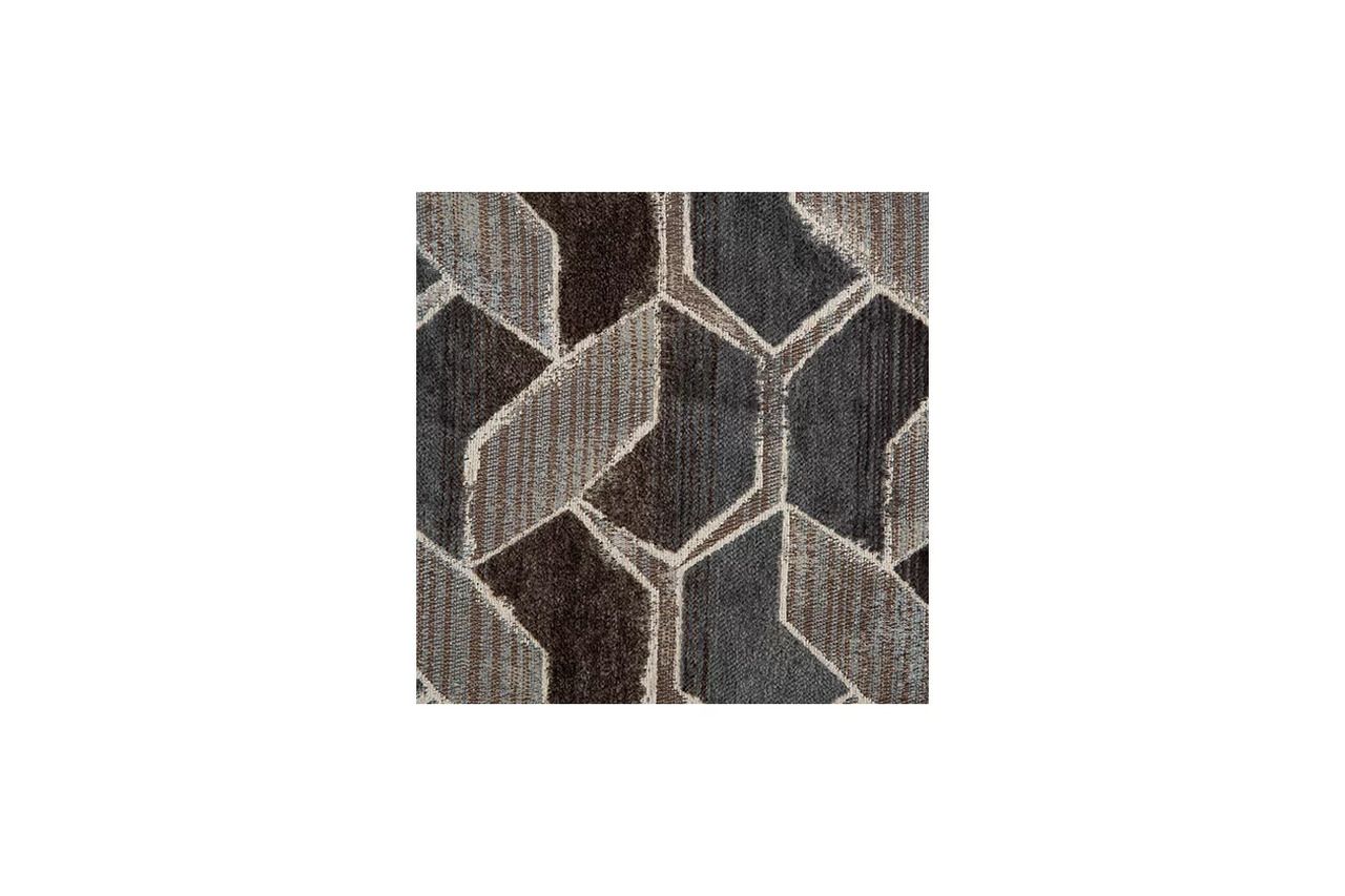 Stonemeade Sofa In Taupe 5950438