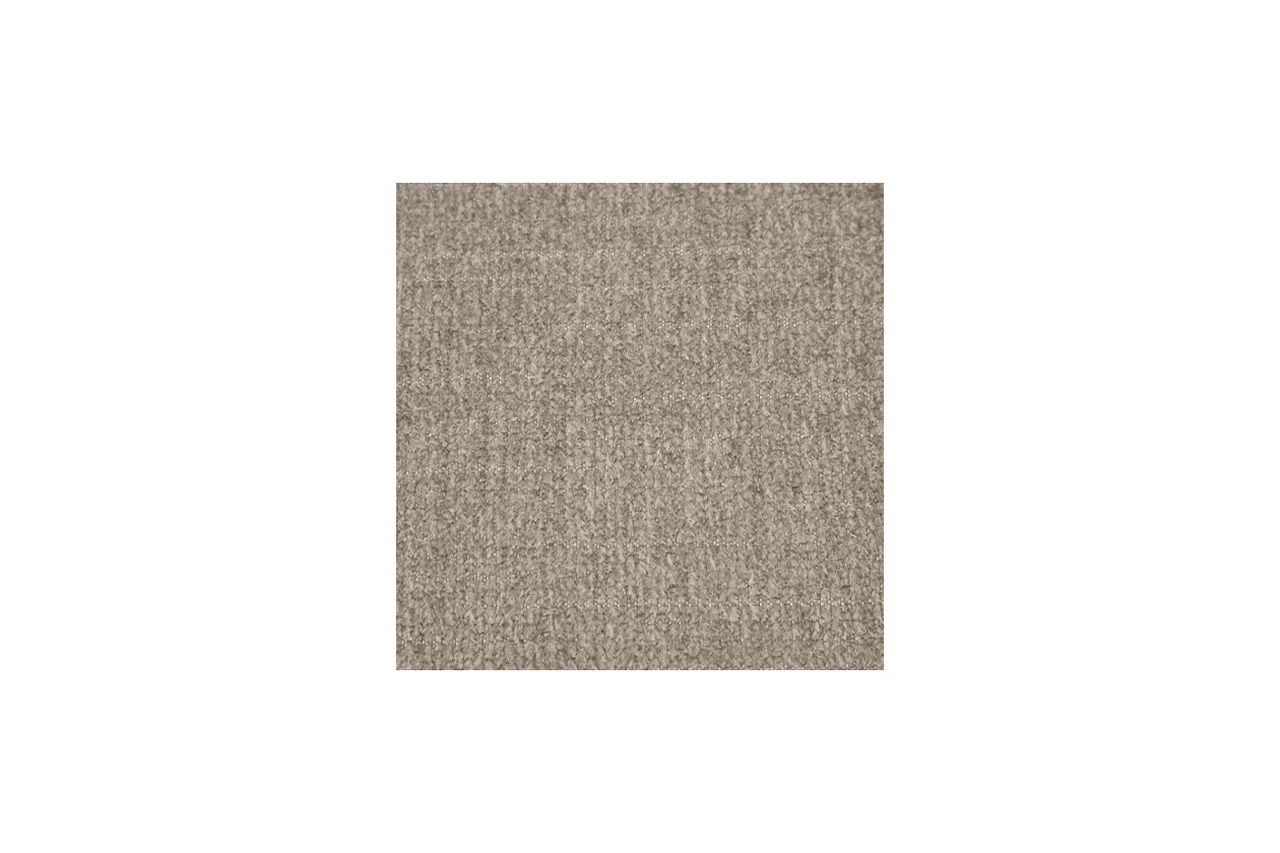Stonemeade Queen Sofa Sleeper In Taupe 5950439
