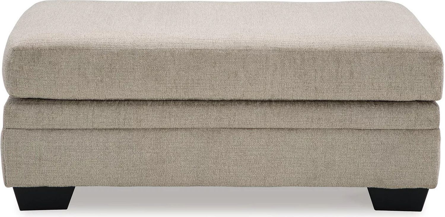 Stonemeade Living Room Set In Taupe 59504U1