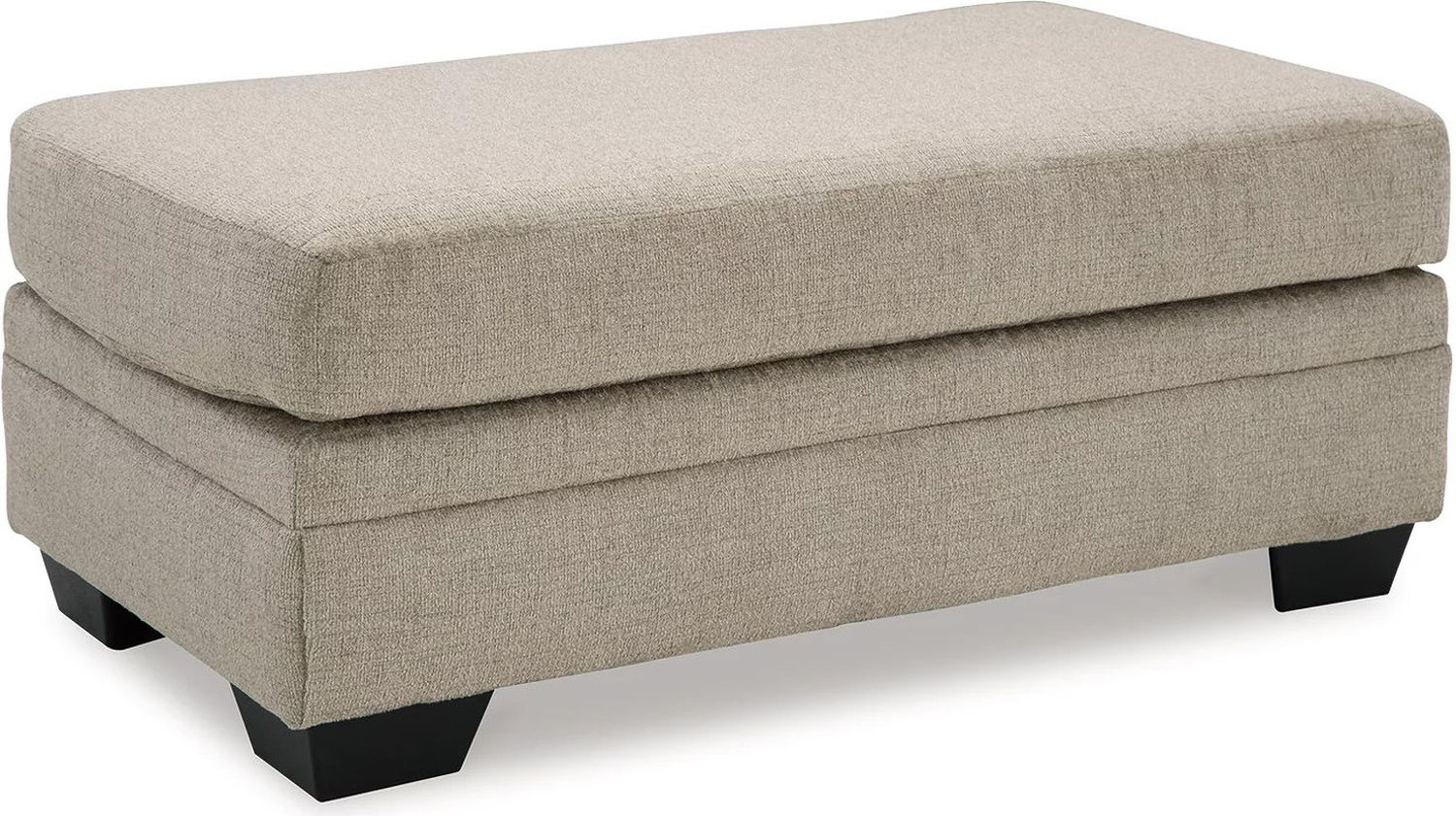 Stonemeade Living Room Set In Taupe 59504U1