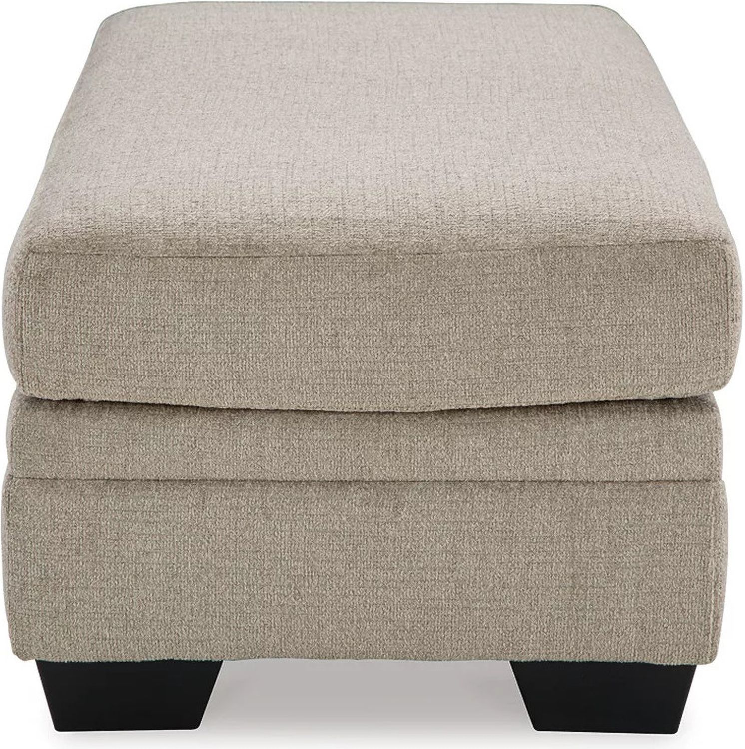 Stonemeade Living Room Set In Taupe 59504U1