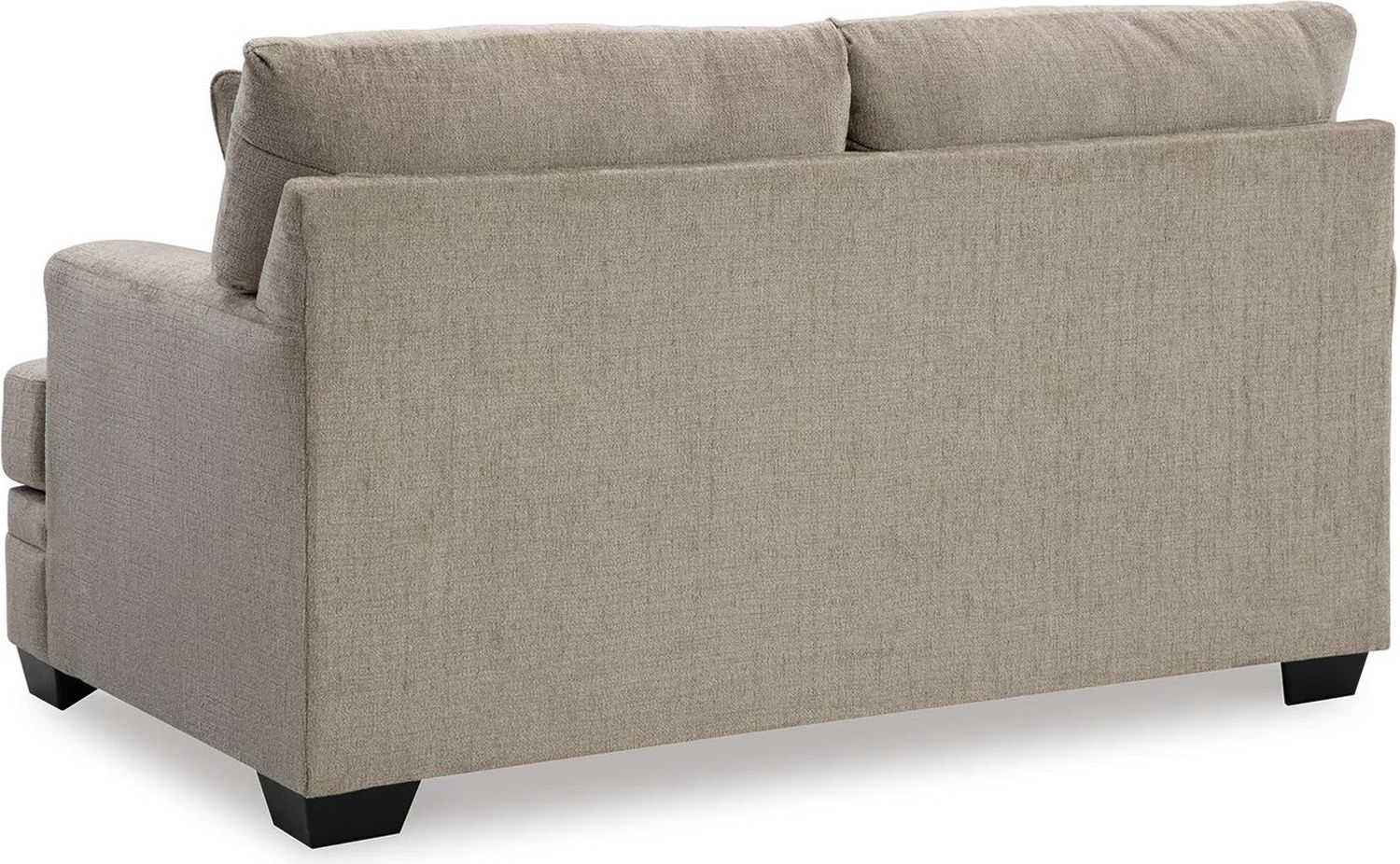 Stonemeade Living Room Set In Taupe 59504U1