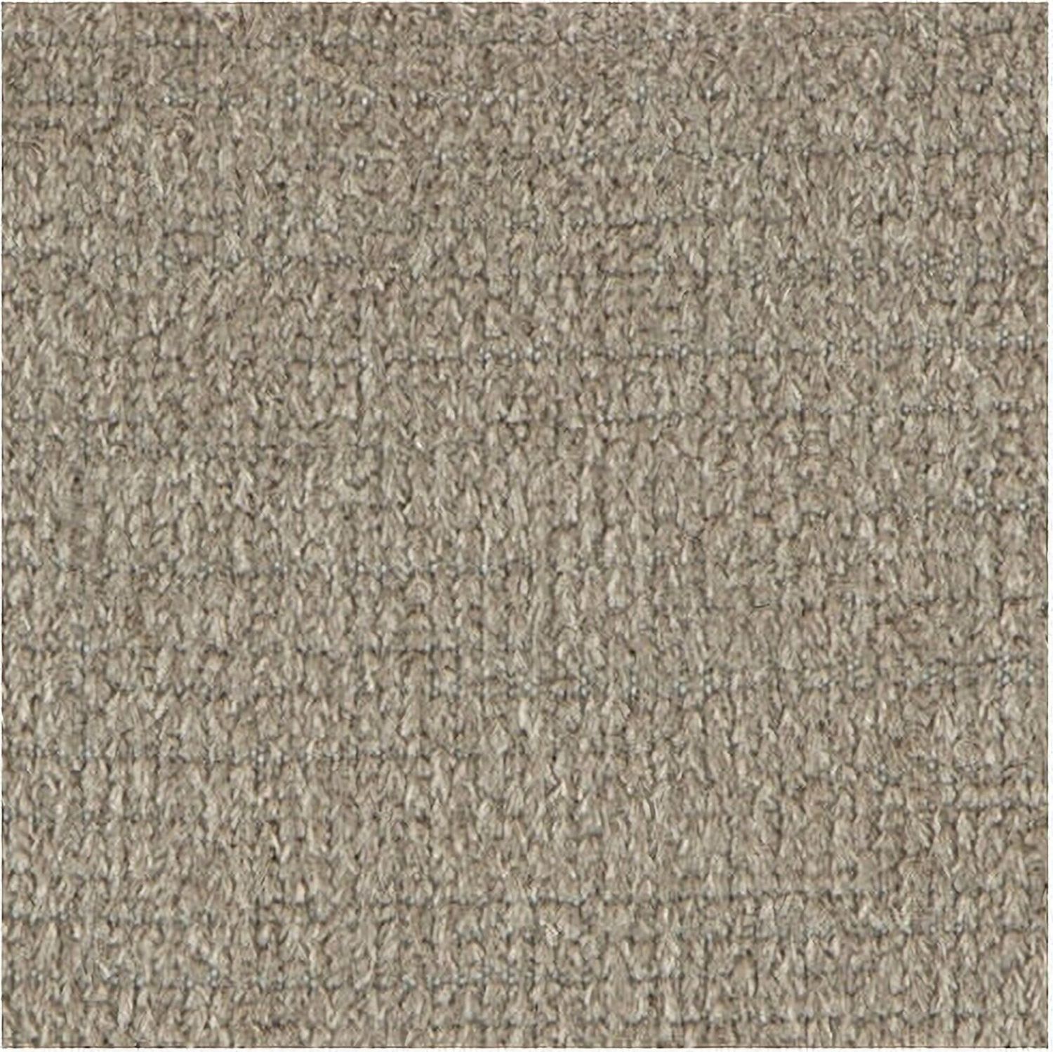 Stonemeade Living Room Set In Taupe 59504U1