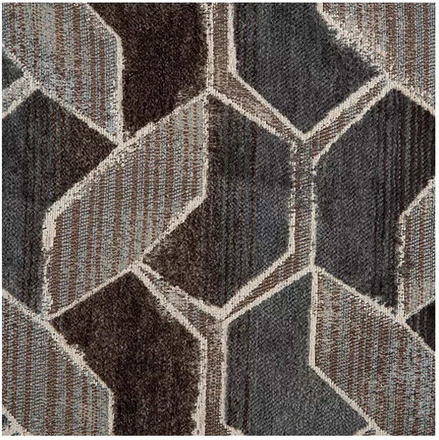 Stonemeade Living Room Set In Taupe 59504U1
