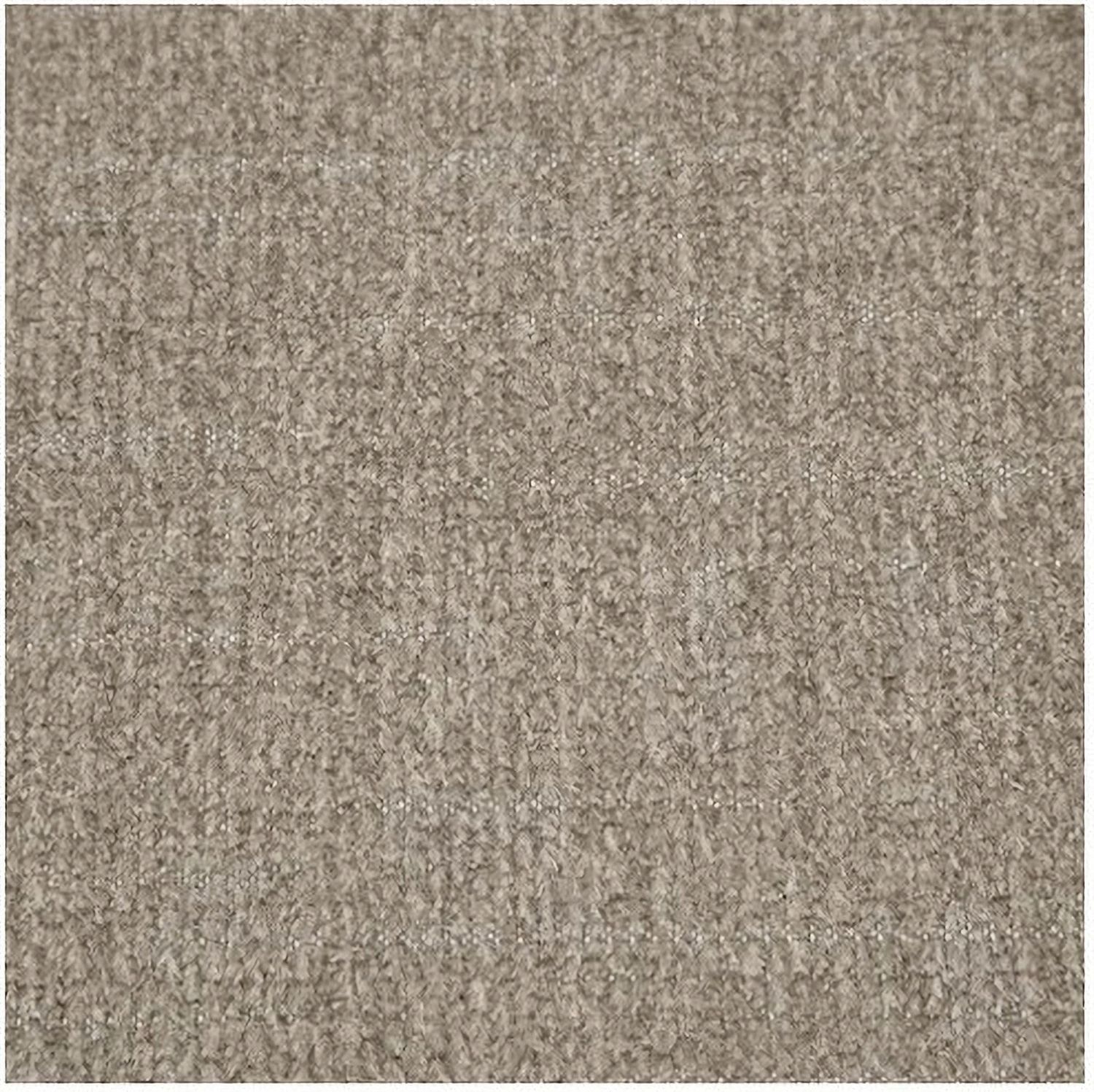 Stonemeade Living Room Set In Taupe 59504U1