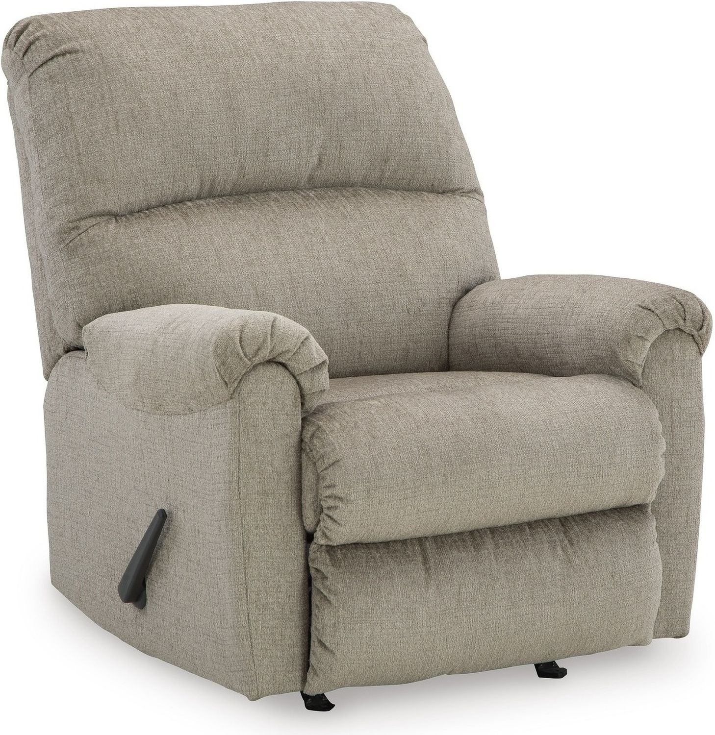 Stonemeade Living Room Set In Taupe 59504U1