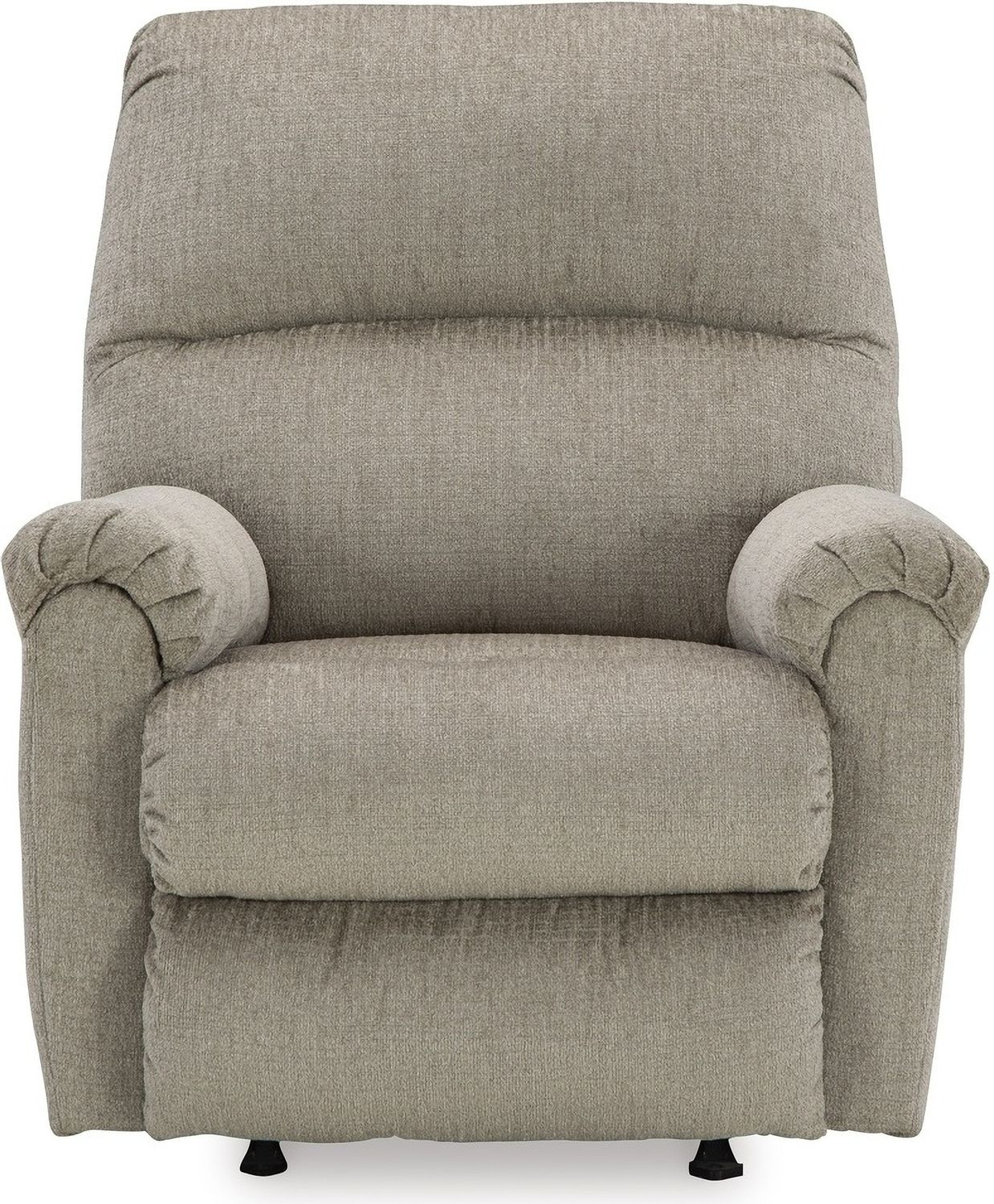 Stonemeade Living Room Set In Taupe 59504U1