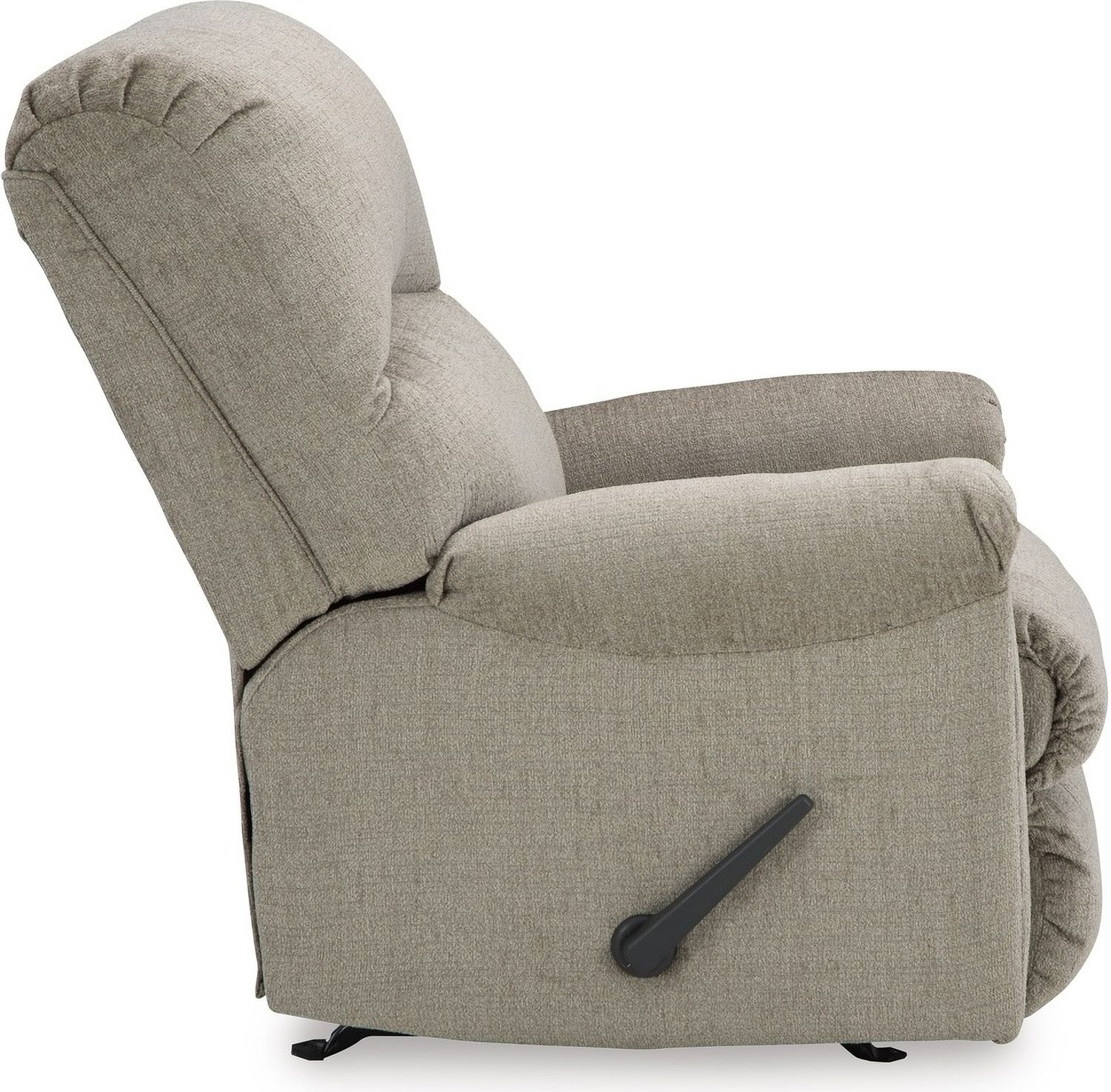 Stonemeade Living Room Set In Taupe 59504U1