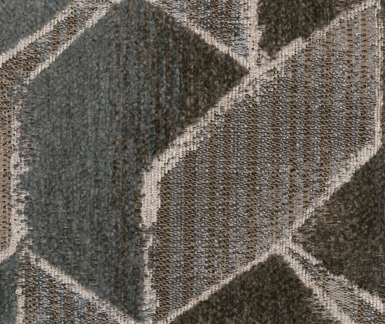 Stonemeade Living Room Set In Taupe 59504U1