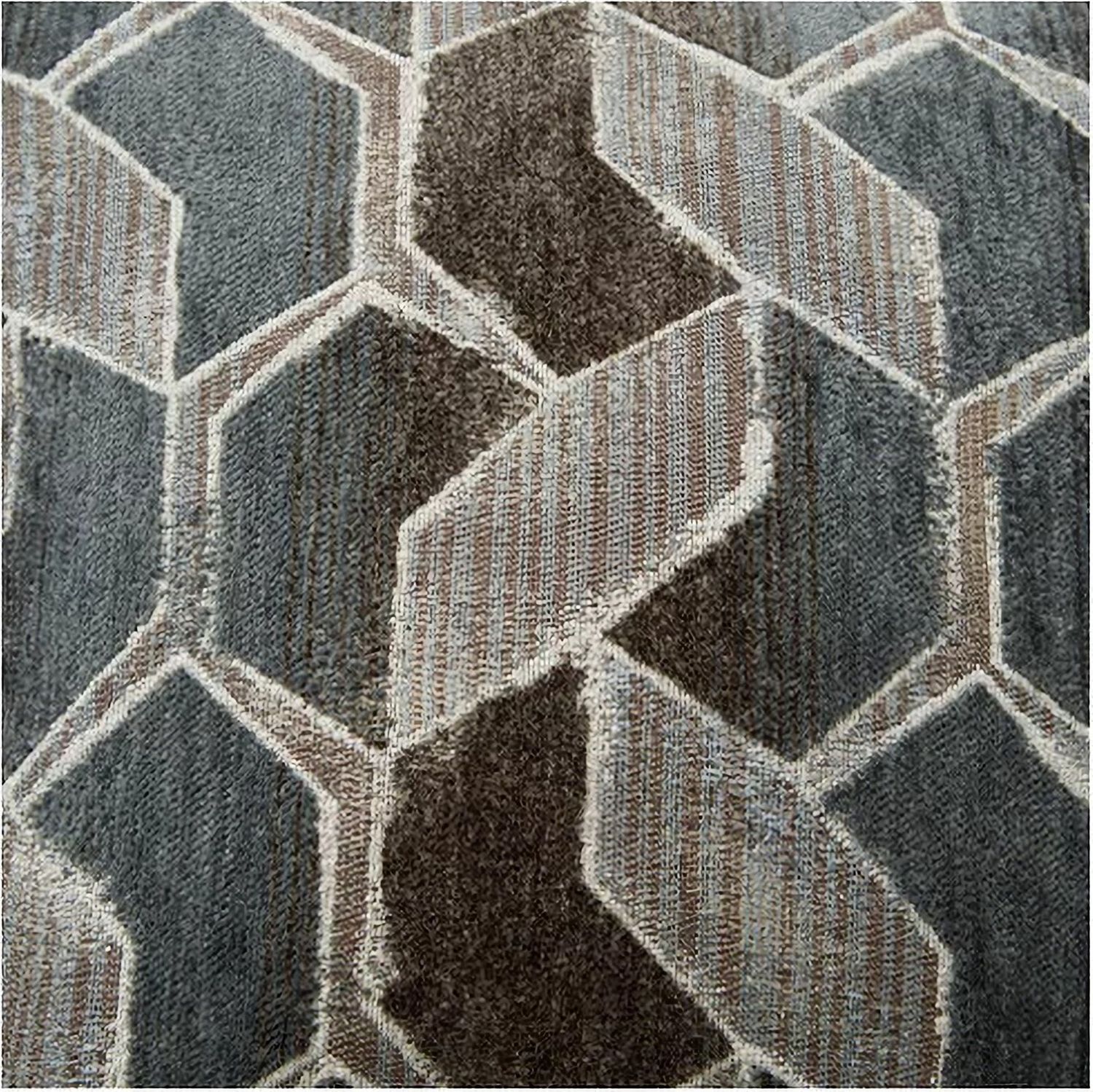 Stonemeade Oversized Chair In Nutmeg 5950523