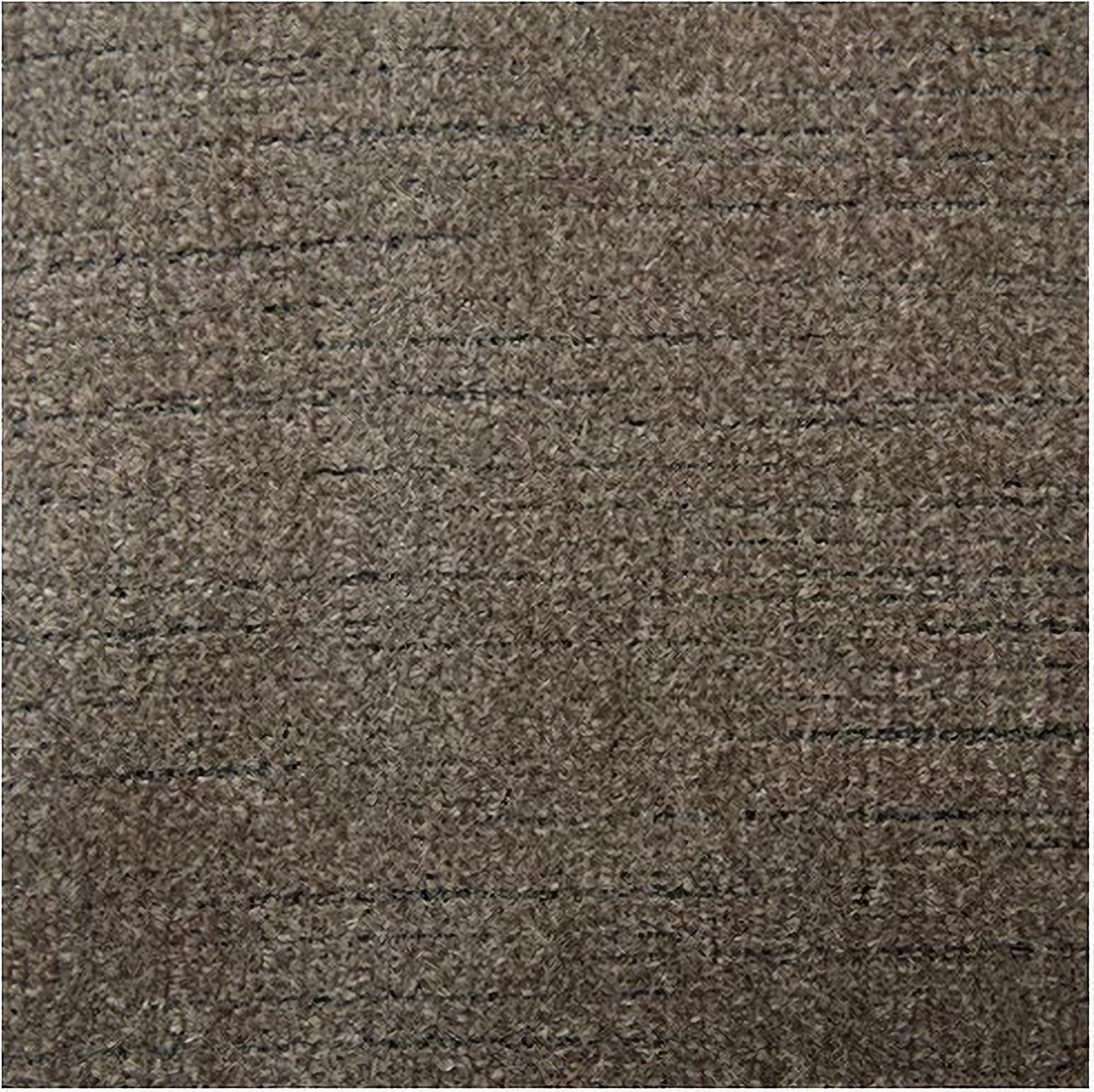 Stonemeade Oversized Chair In Nutmeg 5950523