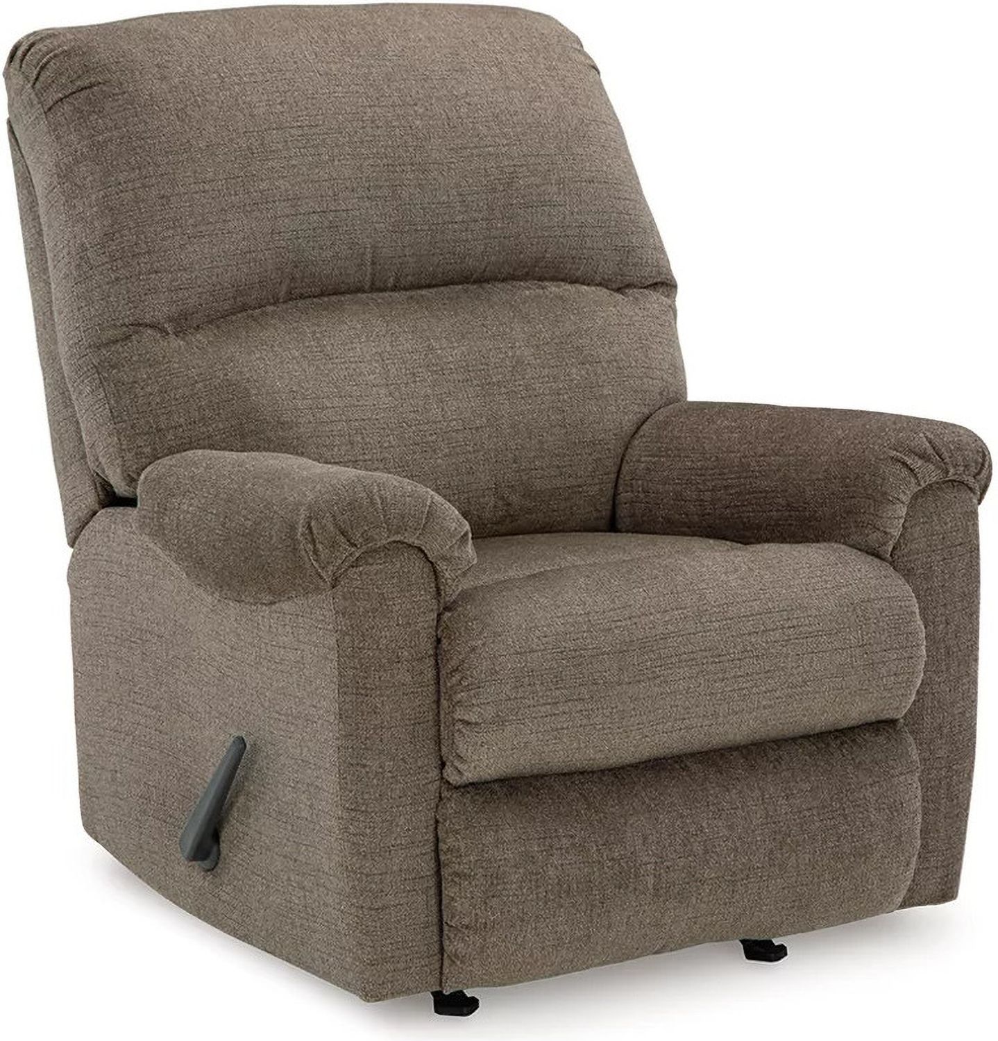 Stonemeade Recliner In Nutmeg 5950525