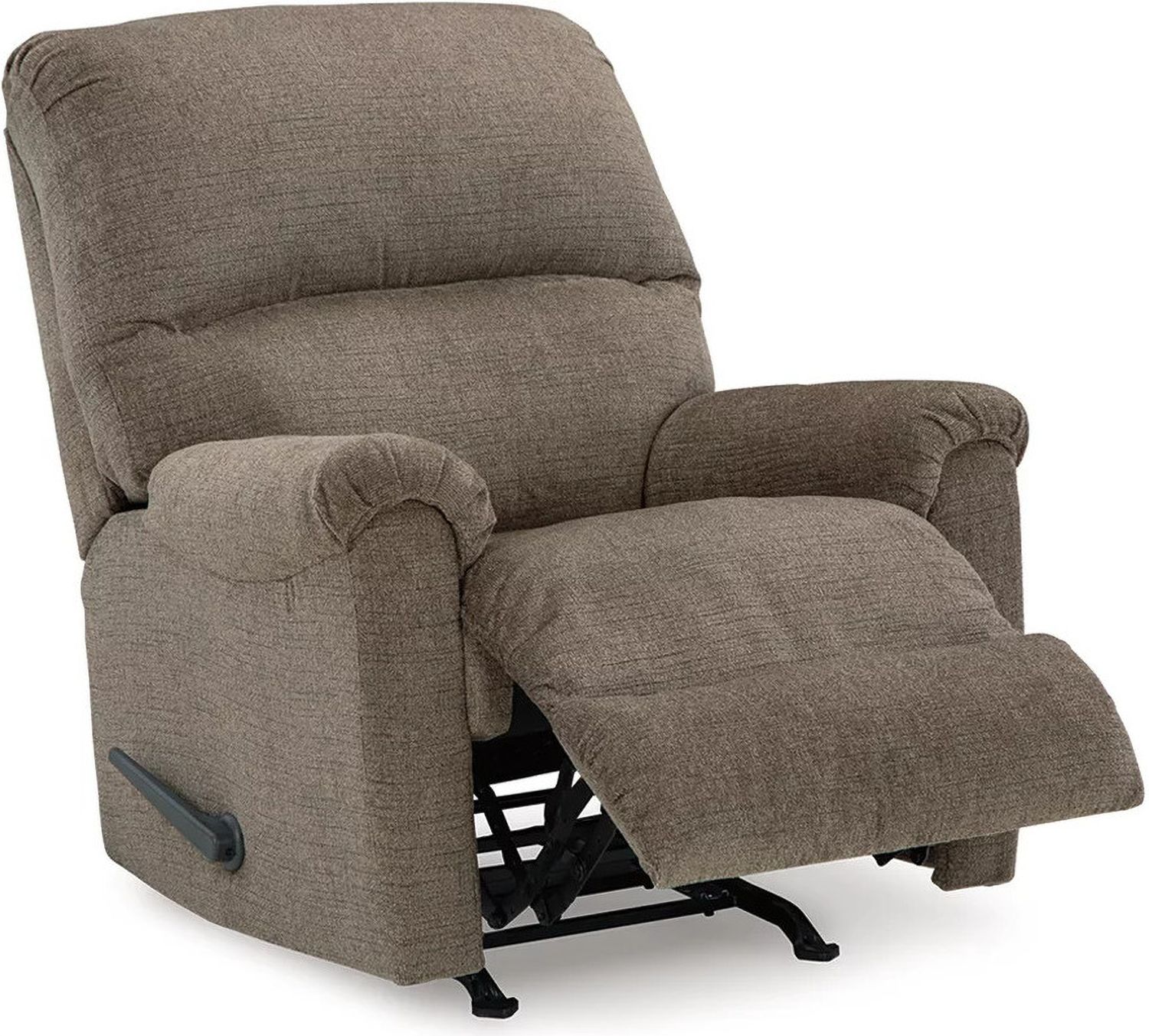 Stonemeade Recliner In Nutmeg 5950525