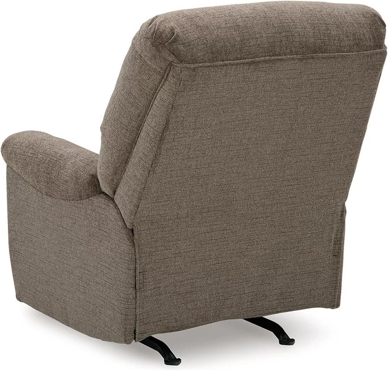 Stonemeade Recliner In Nutmeg 5950525