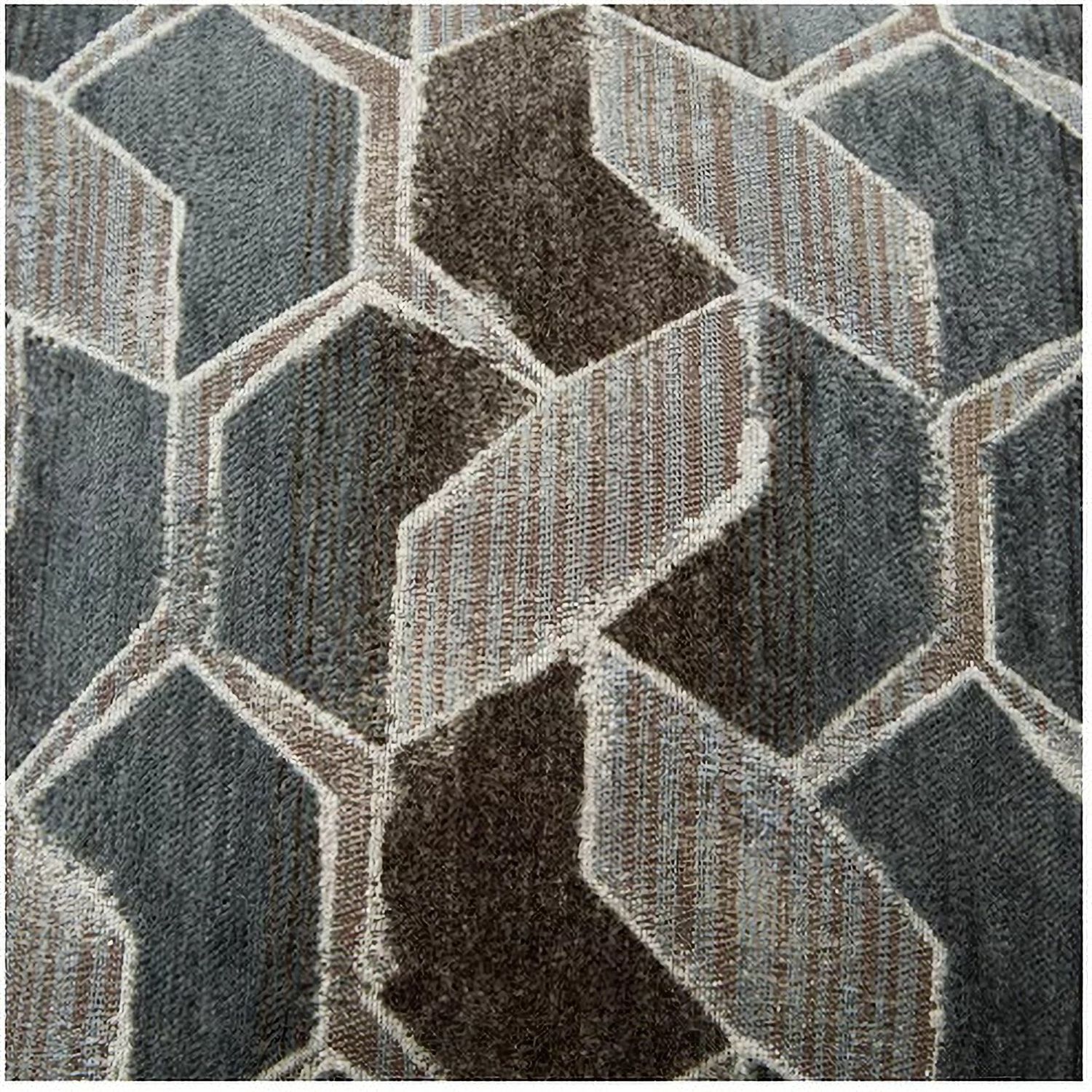 Stonemeade Loveseat In Nutmeg 5950535