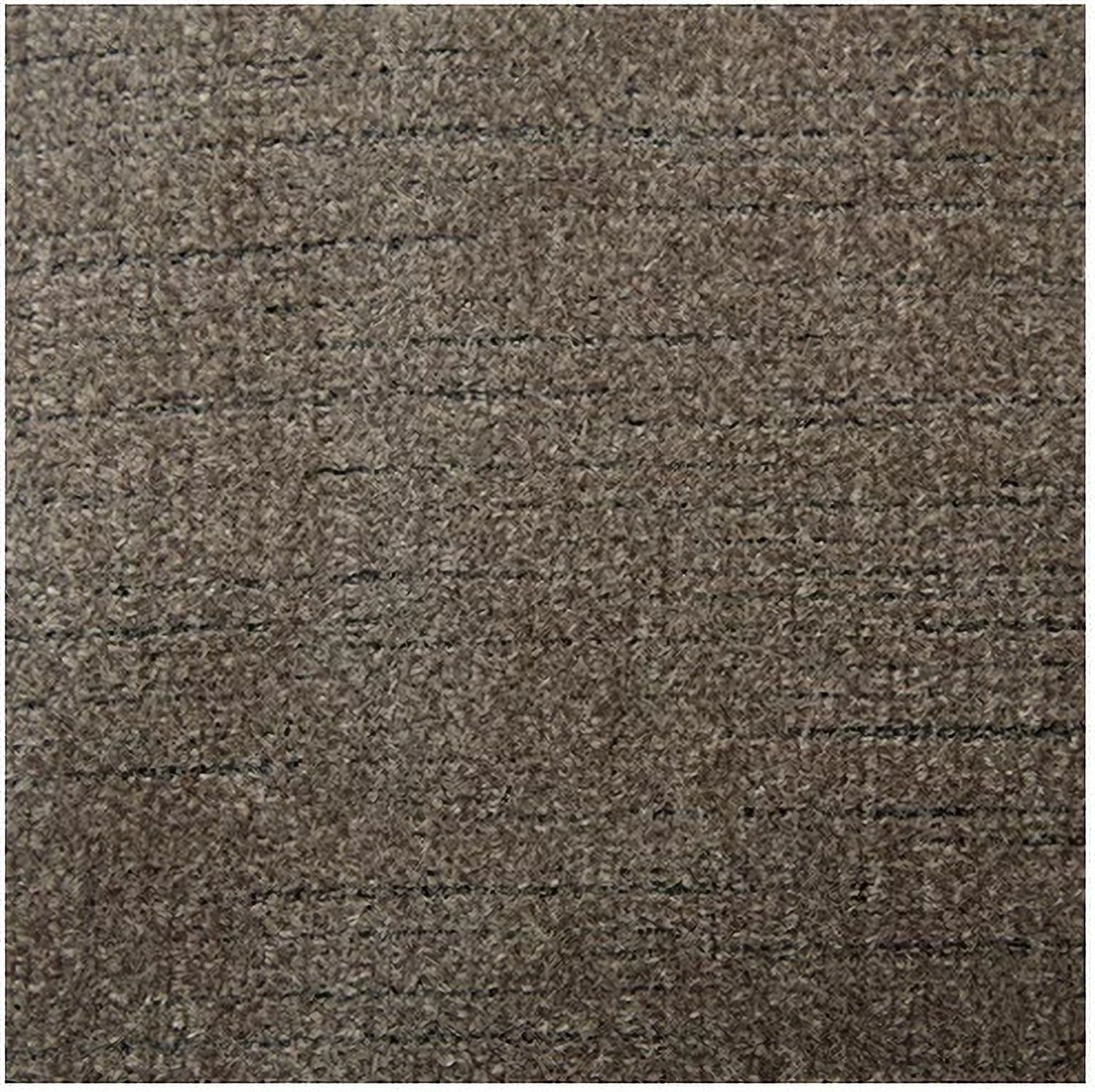 Stonemeade Loveseat In Nutmeg 5950535