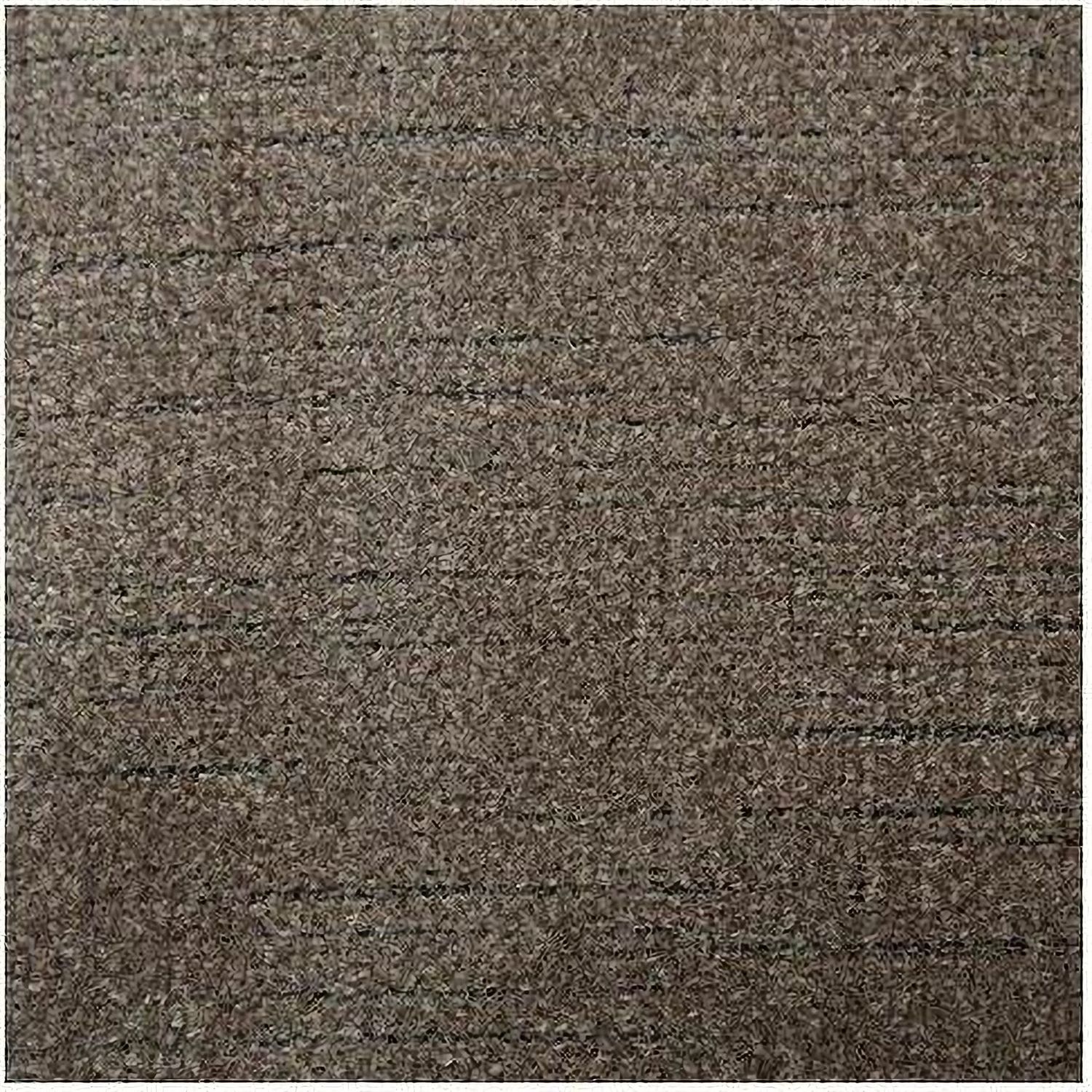 Stonemeade Living Room Set In Nutmeg 59505U1