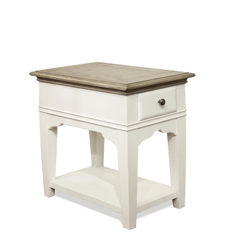 Myra Chairsider 59513