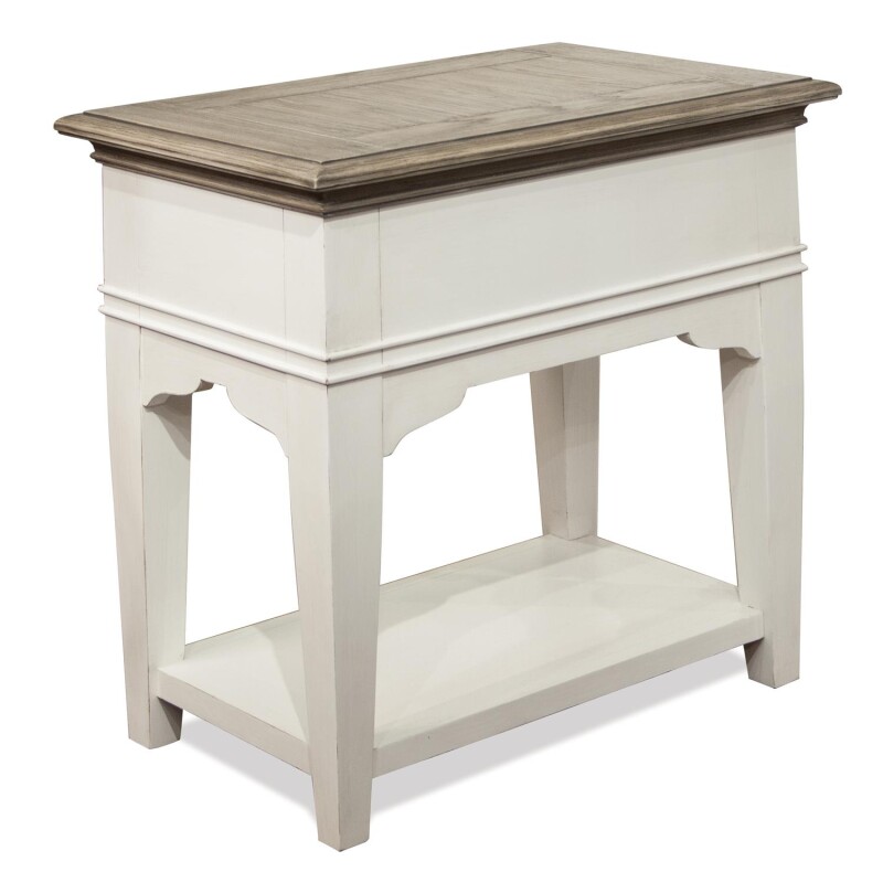 Myra Chairsider 59513