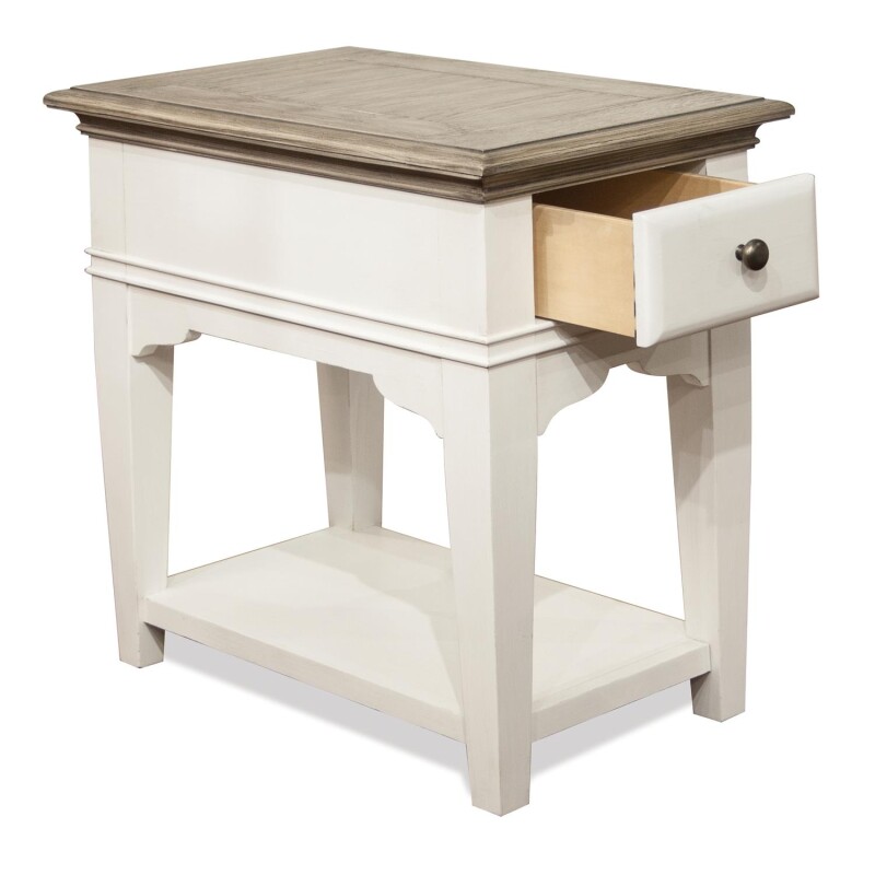 Myra Chairsider 59513